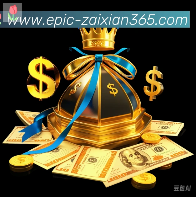 bet365在线体育服务体系