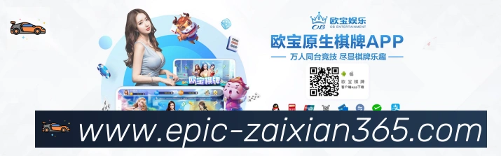 奖项3